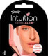 Rasierklingen, Intuition Dermaglow, 3 St