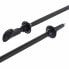 HI-TEC Eclipsis Poles