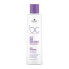 Schwarzkopf Professional Bonacure Frizz Away Conditioner