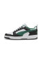 Фото #5 товара Sneaker Puma Rebound V6 Low