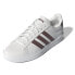 ADIDAS Grand Court 2.0 trainers