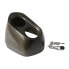 AKRAPOVIC End Cap Carbon Ref:V-EC304