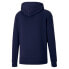 Фото #2 товара Sweatshirt Puma TeamGoal 23 Casuals M 656580 06