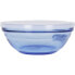 Фото #3 товара DURALEX 17 cm Stackable Bowl With Lid