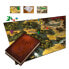 DEVIR IBERIA Robin Hood´S Adventures Board Game