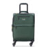 Фото #2 товара DELSEY Maubert 2.0 55 cm Expandable 45L trolley