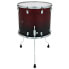 Фото #3 товара DrumCraft Series 6 18"x16" Floor Tom SBR