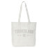 Фото #1 товара TIMBERLAND Canvas Easy Tote Bag