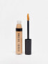 Фото #10 товара Bobbi Brown Skin Full Cover Concealer