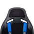 Фото #5 товара Next Level Racing ELITE Seat ES1 FORD Edition