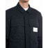 REPLAY M8383.000.84920 overshirt