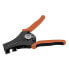 Фото #1 товара HARDEN 660611 Wire Stripper 3.2 mm