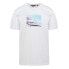 ფოტო #3 პროდუქტის REGATTA Cline VIII short sleeve T-shirt