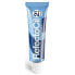 Фото #1 товара REFECTOCIL Deep Blue No 21 15ml Eyelash Cream