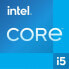 Processor Intel Intel Core I5-14600KF