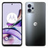 Фото #1 товара Смартфоны Motorola 6,5" Серый MediaTek Helio G85 8 GB RAM 128 Гб