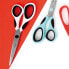 Фото #3 товара MILAN Office Scissors 20.5 cm