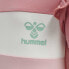 Боди Hummel Isla Short Sleeve Body