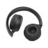 Фото #4 товара JBL Tune 510 BT Wireless Headphones