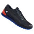 Puma Bmw Mms Track Racer