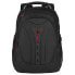 Фото #2 товара WENGER Pegasus Deluxe Ballistic 16´´ laptop backpack