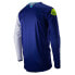 ფოტო #2 პროდუქტის LEATT 4.5 Lite long sleeve T-shirt