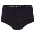 Фото #3 товара NAME IT Hipster Panties 2 Units