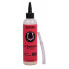 Фото #1 товара ZEFAL Z Sealant 240ml