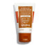 Фото #2 товара SISLEY Super Soin Sol Deep SPF30 Am 40ml Sunscreen