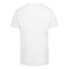 Фото #5 товара MISTER TEE Ballin 4.0 short sleeve T-shirt