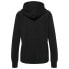 Фото #2 товара HUMMEL Noni 2.0 hoodie