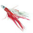 Фото #1 товара BOONE Feather Trolling Jig