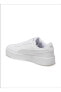 380147 02 Skye Clean Beyaz Kadın Spor Ayakkabı