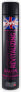 Фото #1 товара Ronney Vitamin Complex Revitalizing Hair Spray 750ml