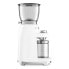 Фото #3 товара SMEG 50s Style electric coffee grinder