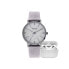 WATX RELOJ9_38 watch