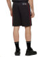 Фото #3 товара BOSS x NBA Men's Shorts