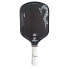 ZCEBRA PICKLEBALL Mamba pickleball paddle