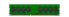 Mushkin 8GB DDR3 UDIMM PC3-12800 - 8 GB - 1 x 8 GB - DDR3 - 1600 MHz - Green