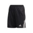 Фото #1 товара Спортивные шорты Adidas JR Tierro