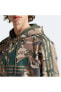 Фото #7 товара Толстовка мужская Adidas Erkek Orginals Kamuflaj Sweatshırts CAMO AOP HOODIE IP0284