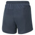 Фото #2 товара PUMA Individualblaze Shorts