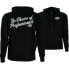 BELL MOTO Choice Of Pros full zip sweatshirt