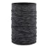 Фото #2 товара BUFF ® Lightweight Merino Wool