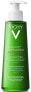 Фото #3 товара Intensives Gesichtsreinigungsgel für fettige und zu Akne neigende Haut mit Mineralien und Probiotika - Vichy Normaderm Phytosolution Intensive Purifying Cleansing Gel 200 ml