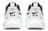 Nike Air Heights CI0603-102 Sneakers