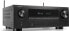 Фото #2 товара Denon AVR-X2800H Black