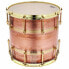 Schagerl Drums Orchestral Field Drum 14"x14"