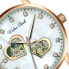 Фото #2 товара Наручные часы Swatch GE722 Ladies' Watch.