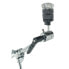 Фото #5 товара DW CP3700SA Cymbalstand